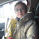 Галя, 55 лет