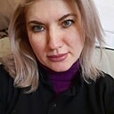 Гульнара, 48 лет