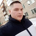 Никанор, 29 лет