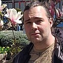 Сергей, 37 лет