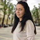Людмила, 49 год