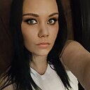 Настя, 30 лет