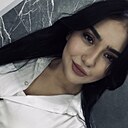 Sevi, 18 лет