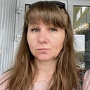 Ия, 46 лет