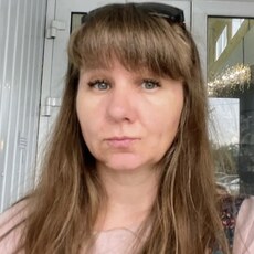 Фотография девушки Ия, 46 лет из г. Волгоград