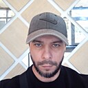 Николай, 40 лет