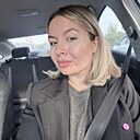 Елена, 31 года
