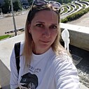 Раиса, 41 года