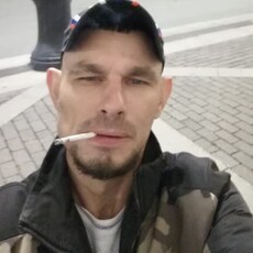 Фотография мужчины Демид, 35 лет из г. Королёв