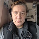Наталья, 50 лет