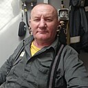 Валерий, 50 лет
