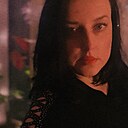 Ольга, 39 лет
