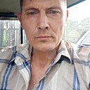 Анфим, 43 года