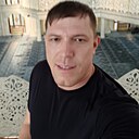 Салават, 37 лет