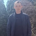 Олег, 30 лет