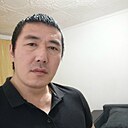 Ран, 35 лет
