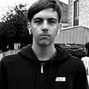 Богдан, 20 лет