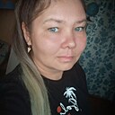 Карина, 31 лет
