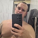 Владимир, 30 лет
