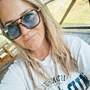 Яна, 32 года