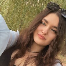 Лиа, 30 из г. Краснодар.