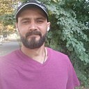 Федот, 36 лет