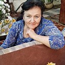 Светлана, 62 года
