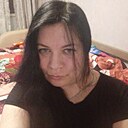 Маша, 33 года