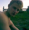 Мелентий, 25 лет