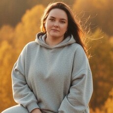 Фотография девушки Ольга, 33 года из г. Тула