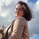 Аделаида, 32 года