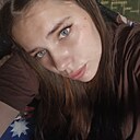 Инесса, 18 лет