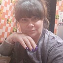 Зоя, 46 лет