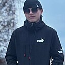 Ян, 18 год