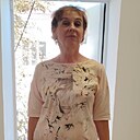 Вика, 55 лет