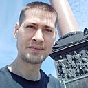 Rus, 35 лет