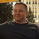 Александр, 45 лет