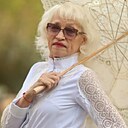 Оля, 67 лет
