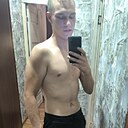 Дима, 18 лет