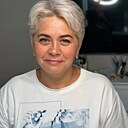 Марина, 52 года