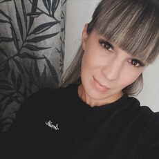 Наталья, 33 из г. Омск.