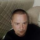 Леонид, 34 лет