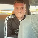 Ваня, 28 лет