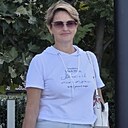 Маша, 58 лет