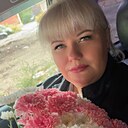 Татьяна, 36 лет