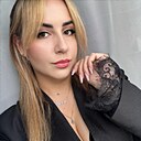 Olga, 32 года