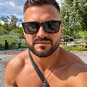 Мастер, 38 лет