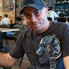 Фотография мужчины Анатолий, 48 лет из г. Тюмень