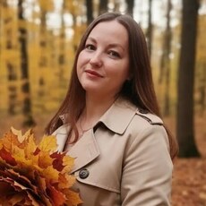 Фотография девушки Татьяна, 32 года из г. Черкесск