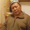 Иван, 45 лет